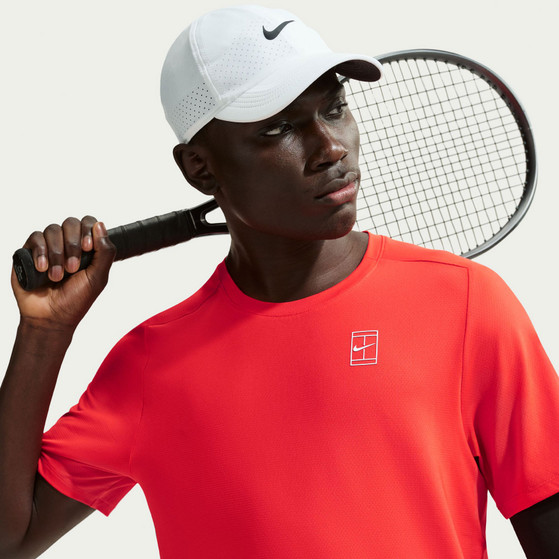 Nike Court Advantage Tee