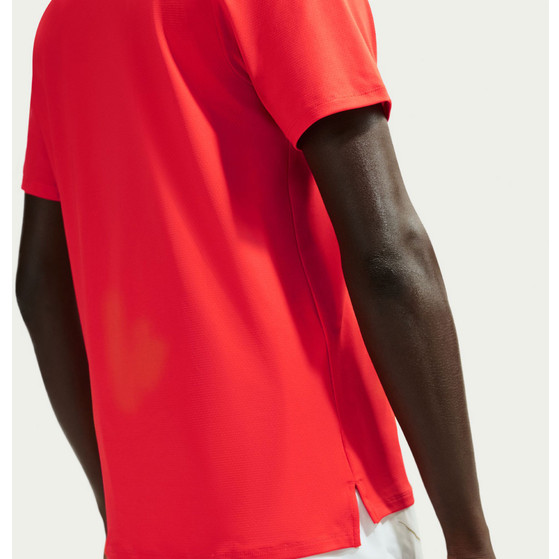 Nike Court Advantage Tee