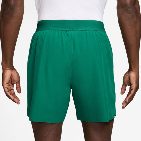 Nike Court Advantage 6 Inch Short