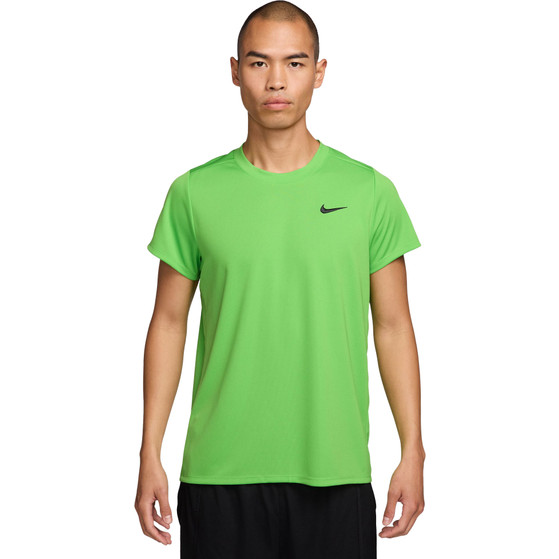 Nike Court Dry Victory Tee