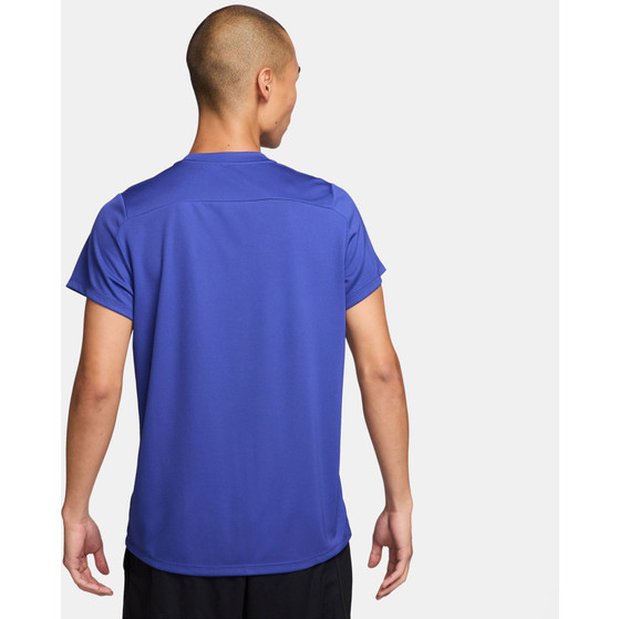 Nike Court Dry Victory Tee