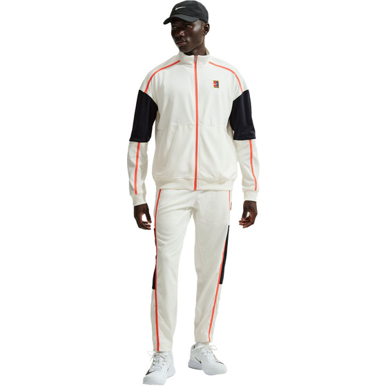 Nike Court Heritage Jacket