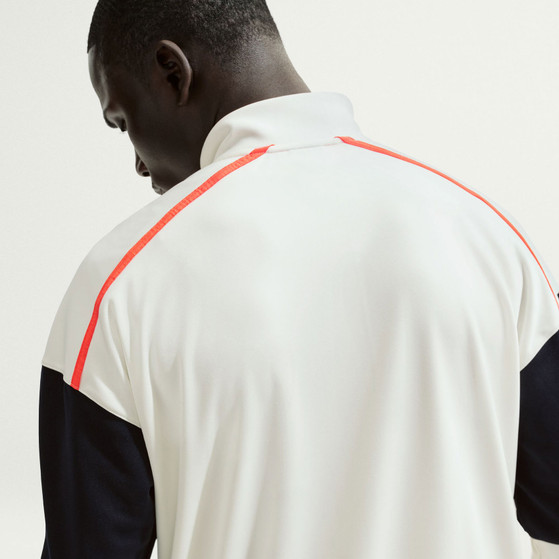 Nike Court Heritage Jacket
