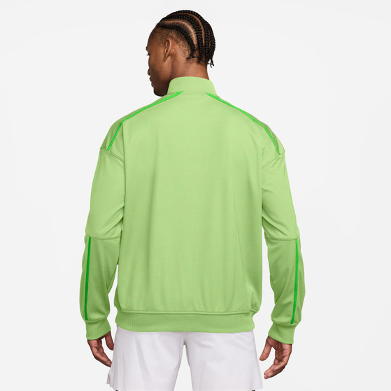Nike Court Heritage Jacket