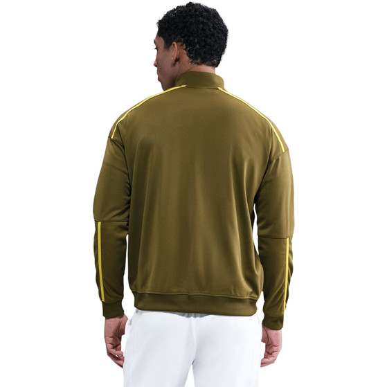 Nike Court Heritage Jacket