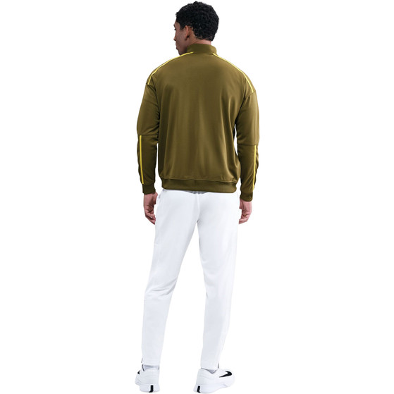 Nike Court Heritage Jacket