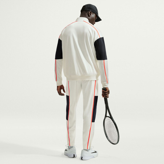 Nike Court Heritage Pant