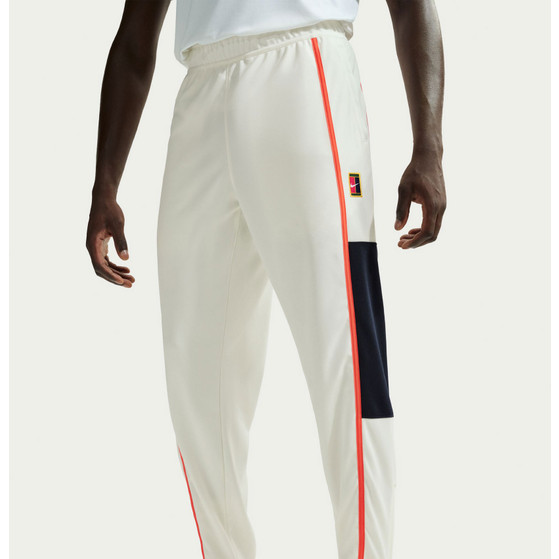Nike Court Heritage Pant