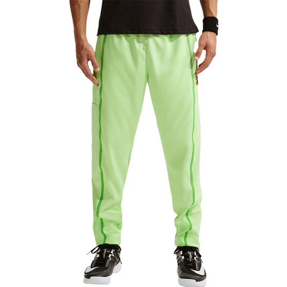 Nike Court Heritage Pant