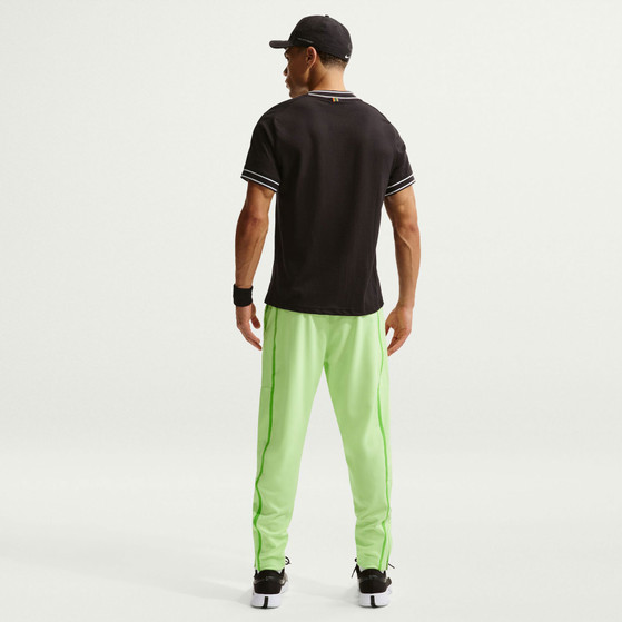 Nike Court Heritage Pant