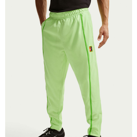Nike Court Heritage Pant