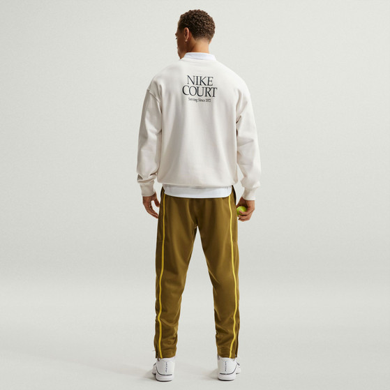 Nike Court Heritage Pant