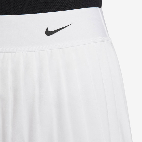 Nike Court Victory Pleated Skirt