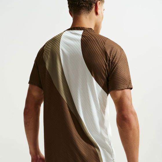 Nike Court Advantage Slam Tee