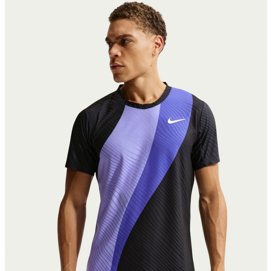Nike Court Advantage Slam Tee