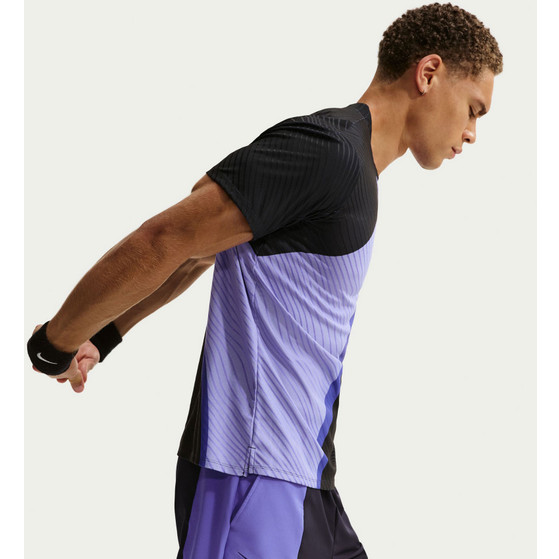 Nike Court Advantage Slam Tee