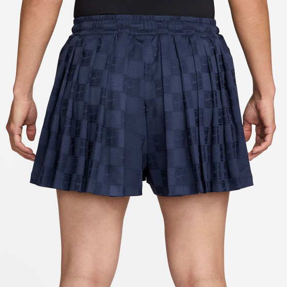 Nike Court Printed Short