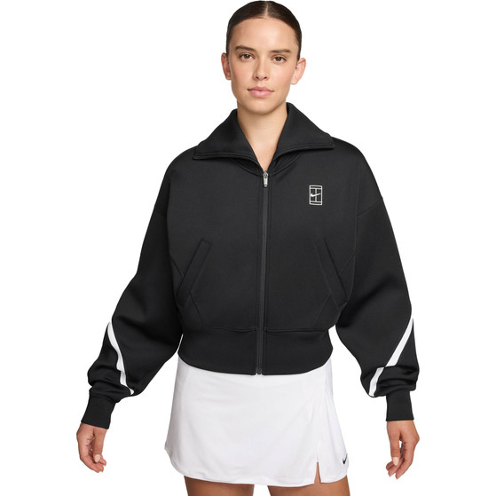 Nike Court Advantage Jacket