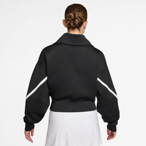 Nike Court Advantage Jacket