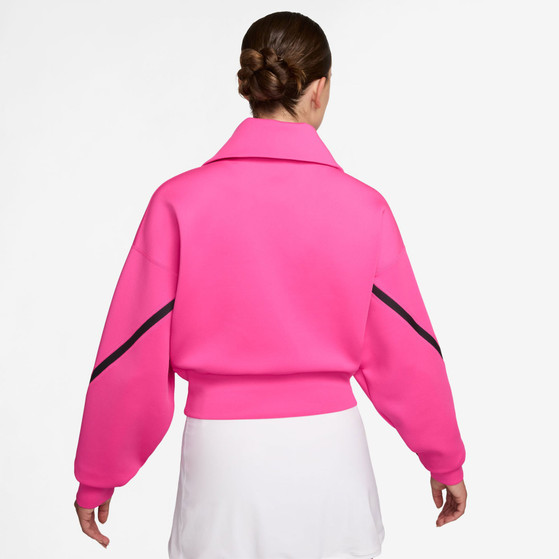 Nike Court Advantage Jacket