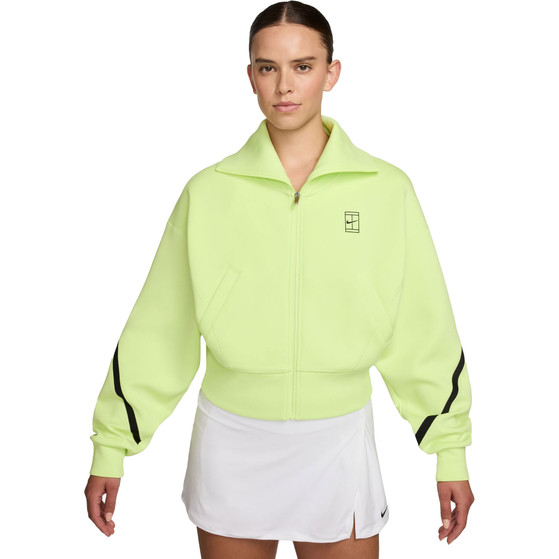 Nike Court Advantage Jacket