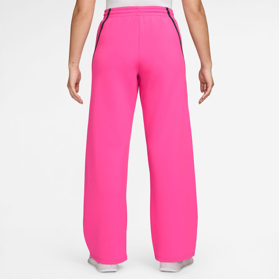 Nike Court Advantage Wide Leg Pant