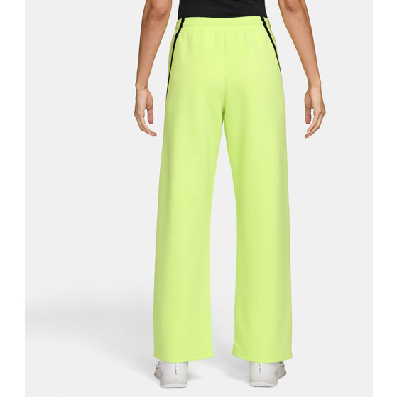 Nike Court Advantage Wide Leg Pant