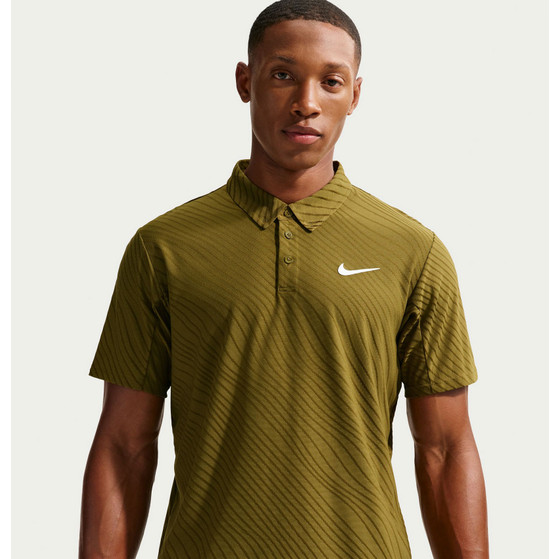 Nike AO Heren Teamkleding