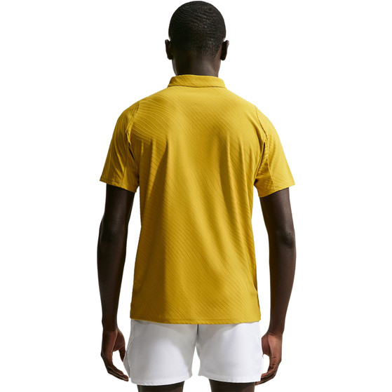 Nike Slam Australian open Heren Set