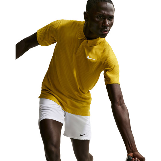 Nike Slam Australian open Heren Set