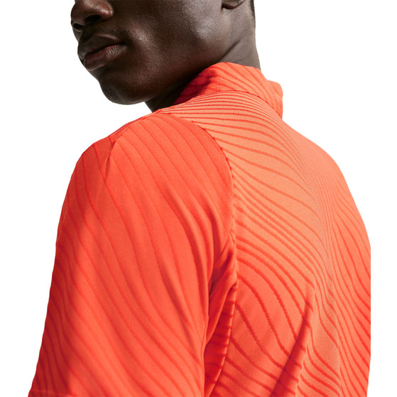 Nike Court Advantage Slam Polo