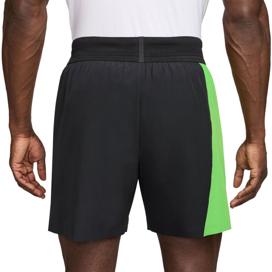 Nike Court Advantage Slam Short