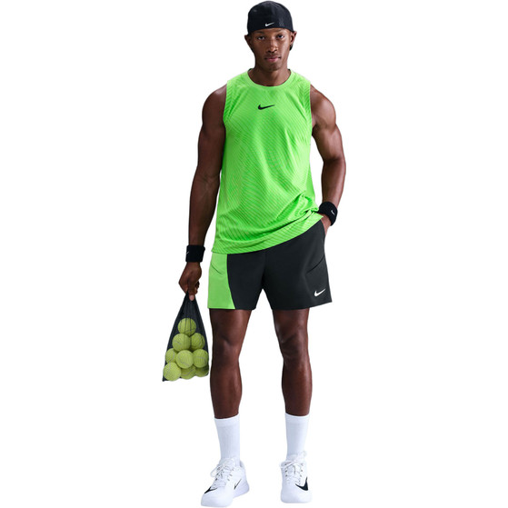 Nike Court Advantage Slam Short