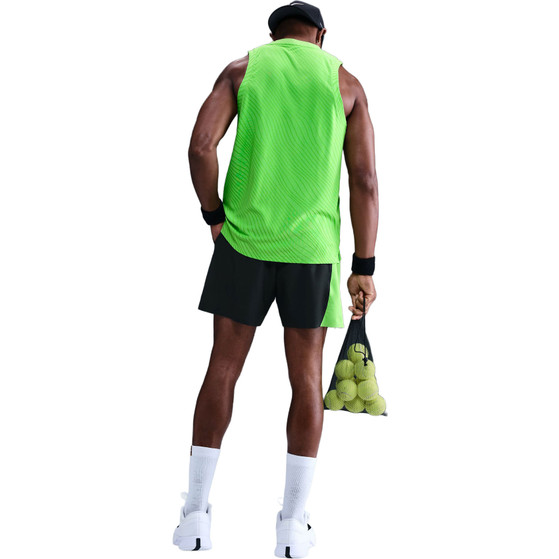 Nike Court Advantage Slam Short