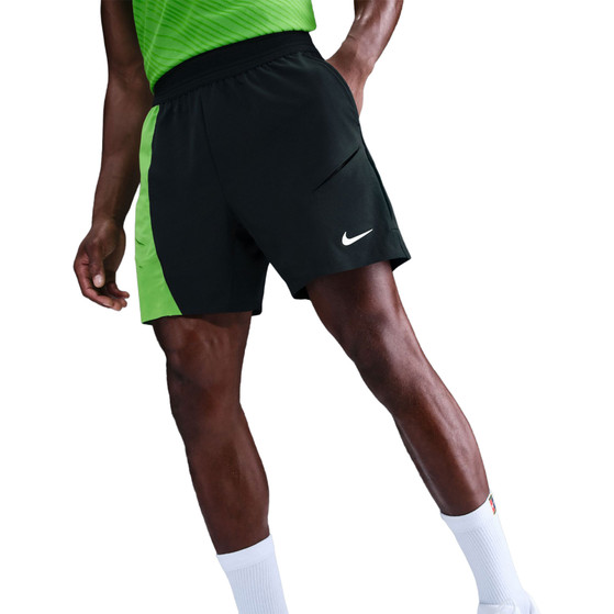 Nike Court Advantage Slam Short