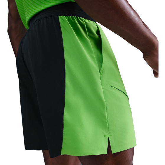 Nike Court Advantage Slam Short