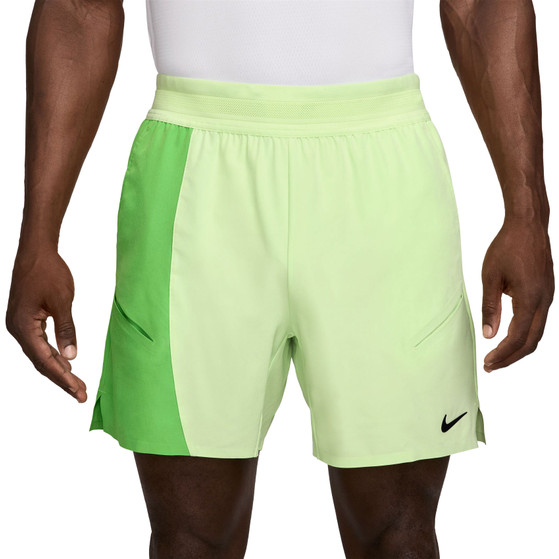 Nike Court Advantage Slam Short