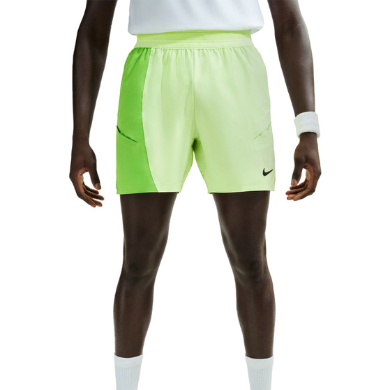 Nike Court Advantage Slam Short