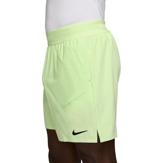 Nike Court Advantage Slam Short