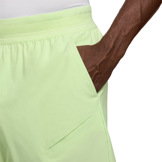 Nike Court Advantage Slam Short
