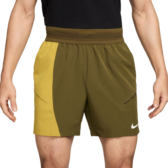 Nike Court Advantage Slam Short