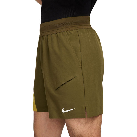 Nike Court Advantage Slam Short