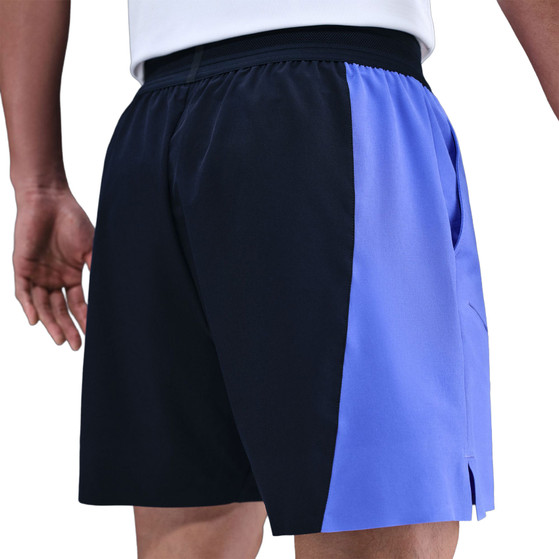 Nike Court Advantage Slam Short