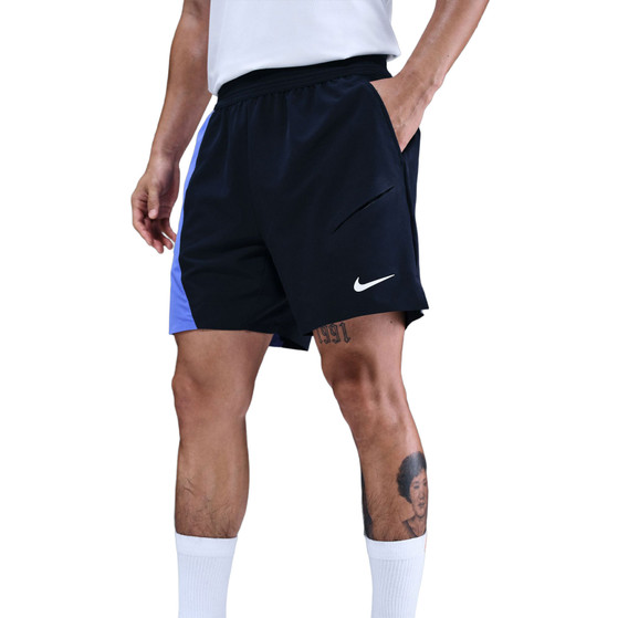 Nike Court Advantage Slam Short