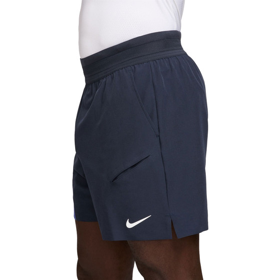 Nike Court Advantage Slam Short