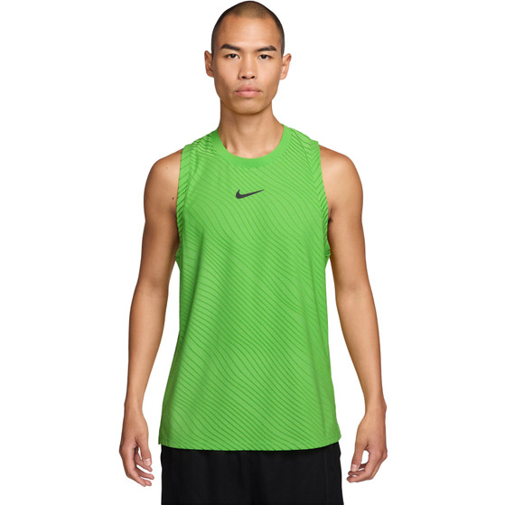 Nike Slam Australian open Heren Set