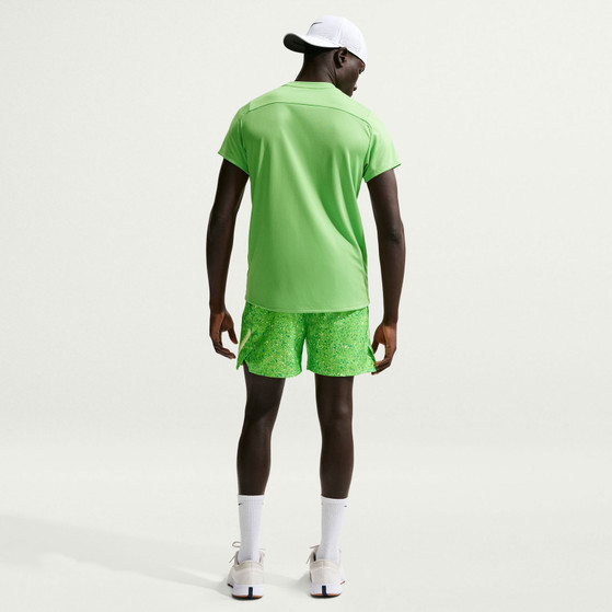 Nike Court Victory 7 Inch Printed Short