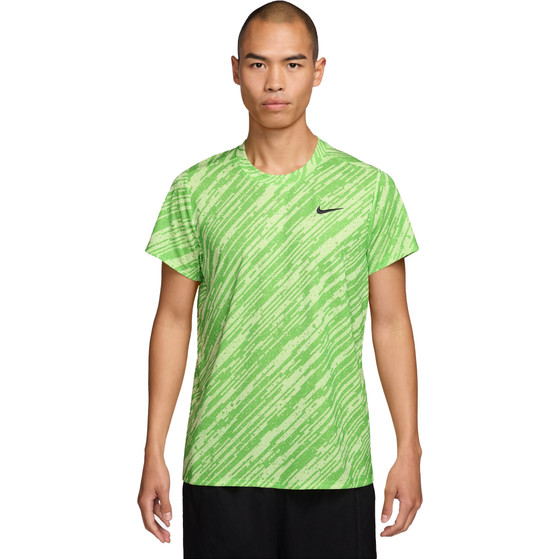 Nike Court Victory Printed Tee