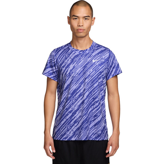 Nike Court Victory Printed Tee