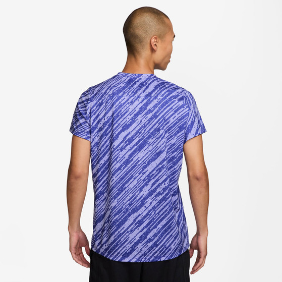 Nike Court Victory Printed Tee
